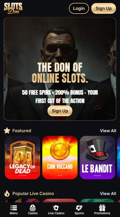https://doncasino.eu.com/