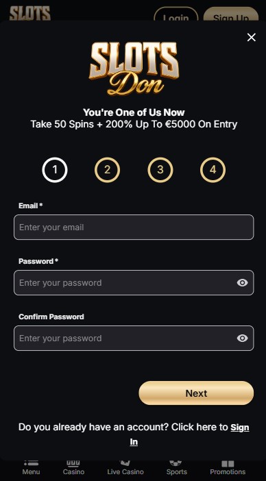 https://doncasino.eu.com/