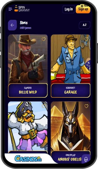 SpinGranny-Casino-Mobile-App-1.png