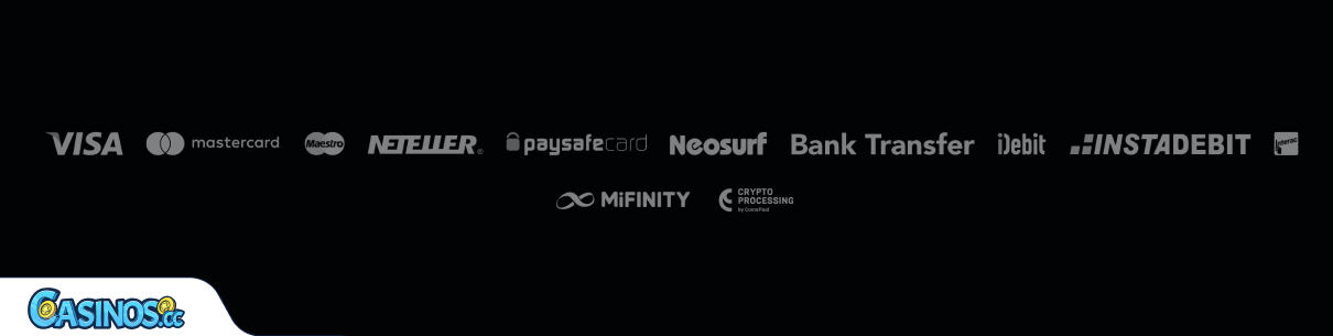 UnlimLuck casino Withdrawal