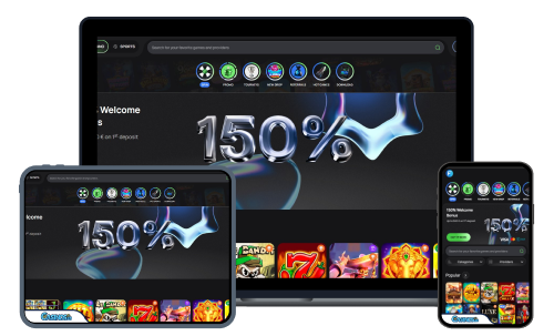 Flagman Casino Bewertung