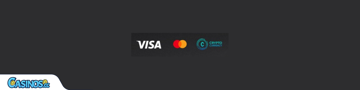 Flagman Casino Auszahlung