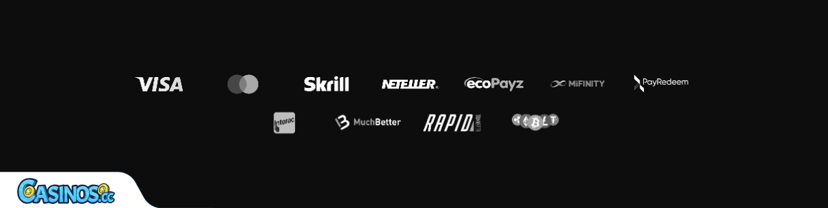 God of Casino Withdrawal