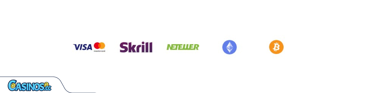 Ritiro da GranaWin Casinò