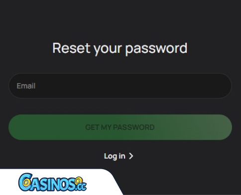 Probleme beim Einloggen_ bei Flagman Casino