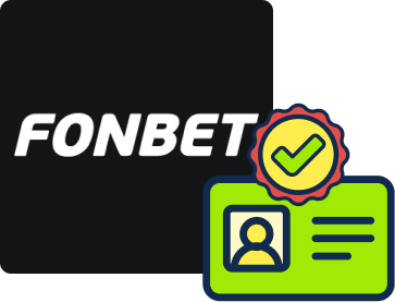 FonBet Casino Rücknahme