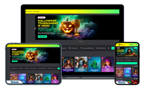 BetPrimeiro Casino Review