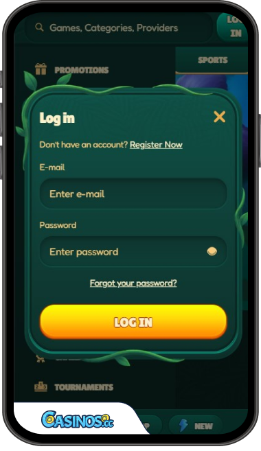 25 Questions You Need To Ask About boomerang casino online Signs You Made A Great Impact On boomerang casino online