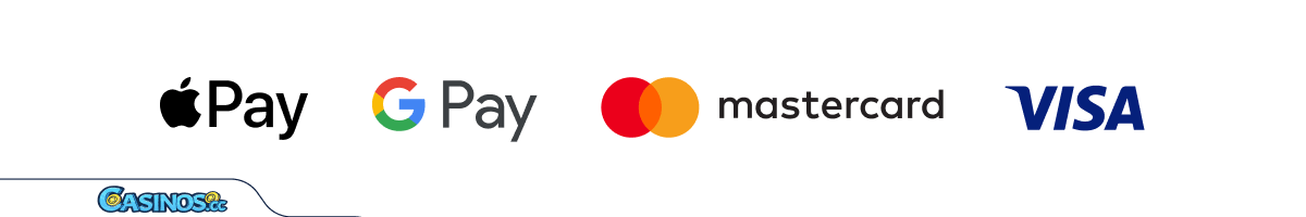 MystBet Casino Auszahlung