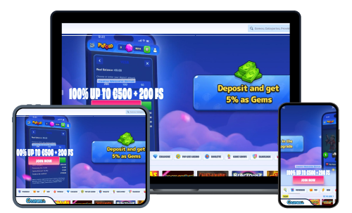 Αξιολόγηση OnlySpins Καζίνο