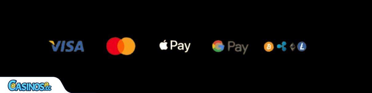 RodeoSlot Casino Withdrawal