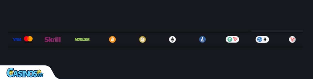 Betlabel Casino Withdrawal