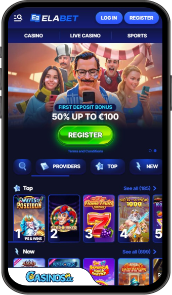 hol dir geburtstagsbonus von LalaBet Casino
