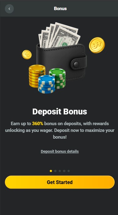 JB.com Casino Bonuses