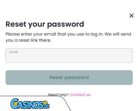 «Προβλήματα