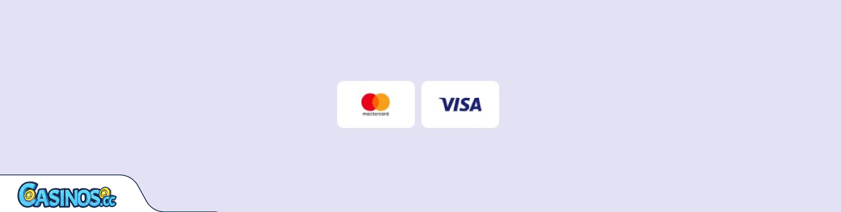 SafeCasino Withdrawal