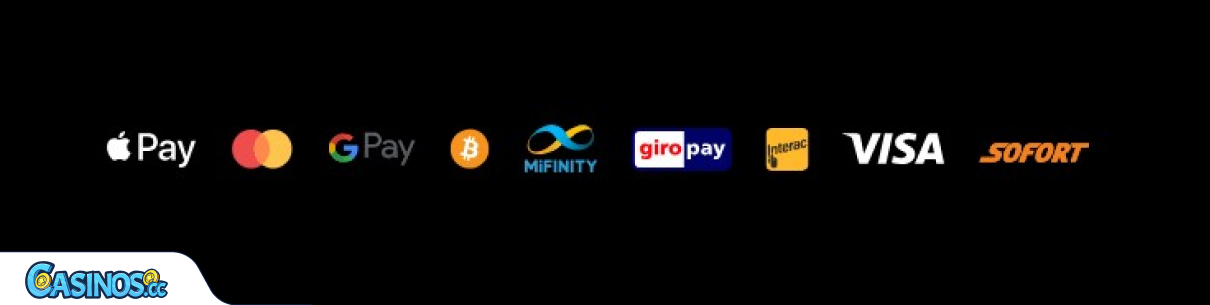 ShakeBet Casino Withdrawal