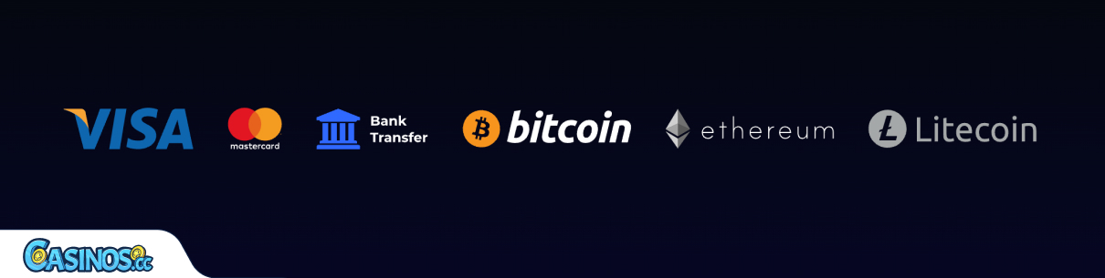 Retrait USpin Casino