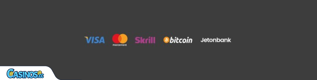 BruceBet Casino Withdrawal