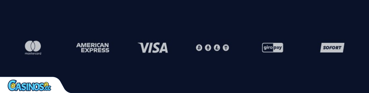 Gambiva Casino Withdrawal