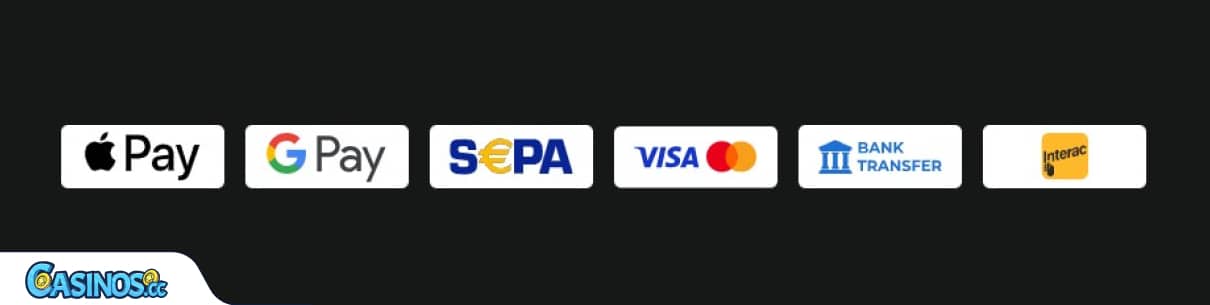 Super Spin Casino Withdrawal