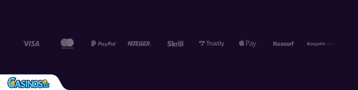 Casino Vice Withdrawal