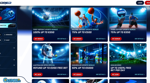 The Pros And Cons Of casino cashed