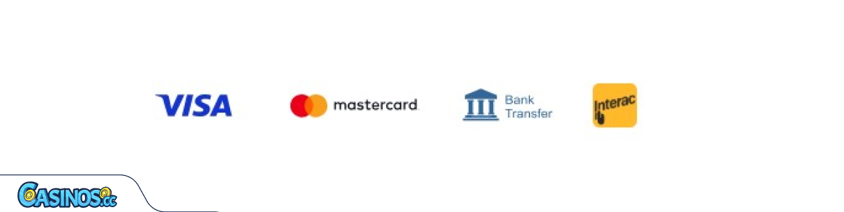 Scored Casino Withdrawal