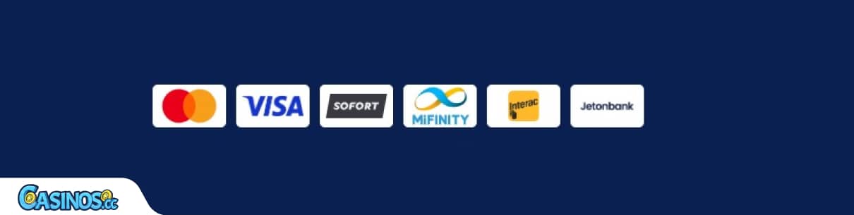 Wintari Casino Withdrawal