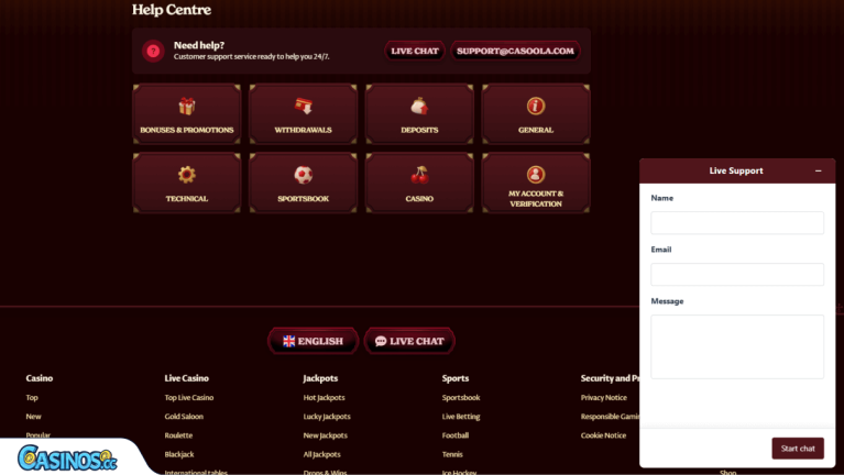 What Everyone Must Know About real pokies online nz What Do You Want real pokies online nz To Become?