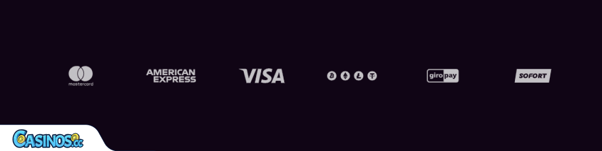 Chanze Casino Withdrawal