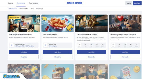 What $650 Buys You In casino online uden om rofus