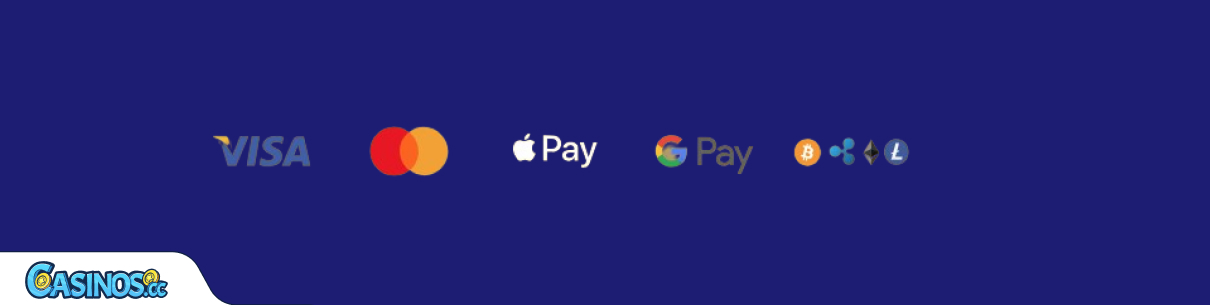 MoroSpin Casino Withdrawal