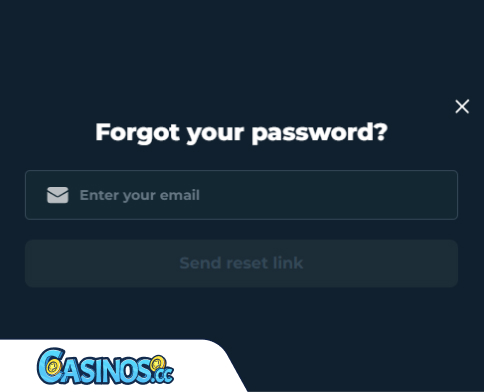 Problems Logging In_ at RollySpin Casino