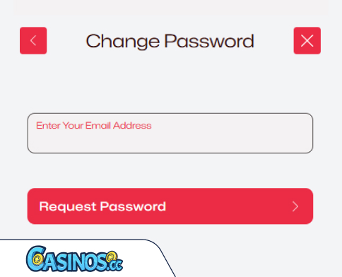 Problems Logging In_ at Ruby Reels Casino