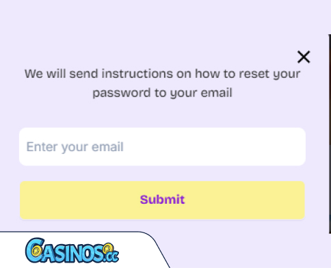 Problems Logging In_ at SlotMaster Casino