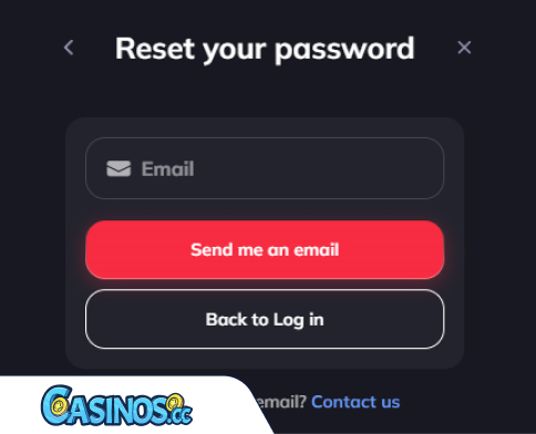 Problems Logging In_ at SpinEmpire Casino
