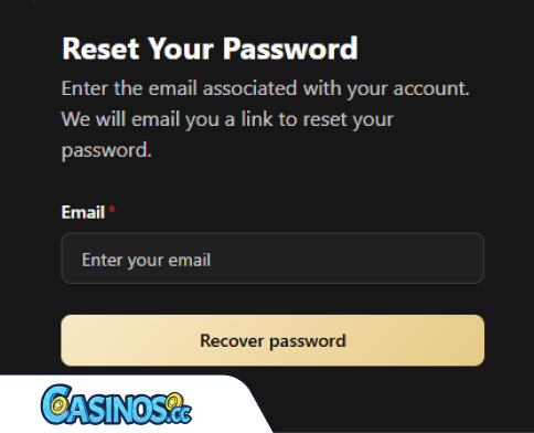 Problems Logging In_ at Wolf Casino