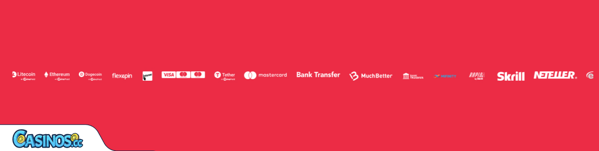 Ruby Reels Casino Withdrawal