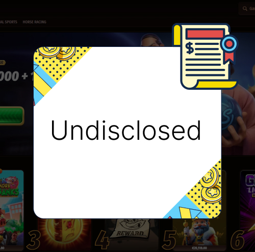 WestAce Casino’s License