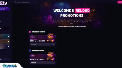 5 Habits Of Highly Effective bedste udenlandske online casino Add These 10 Mangets To Your bedste udenlandske online casino