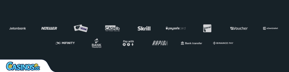 X7 Casino Withdrawal