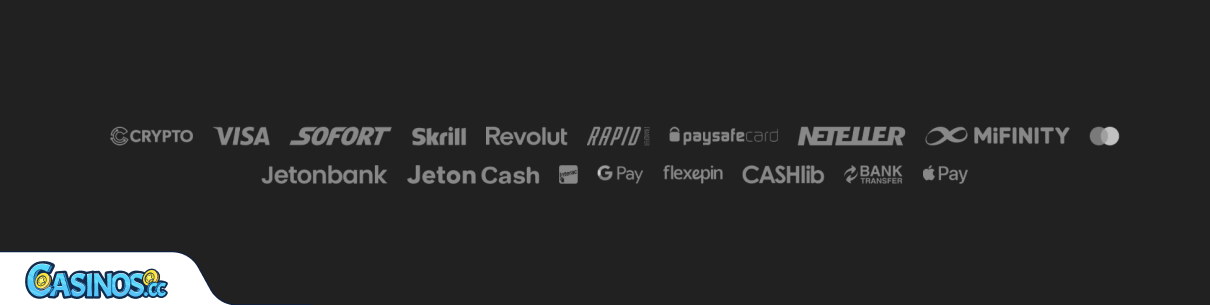 BVBet Casino Withdrawal