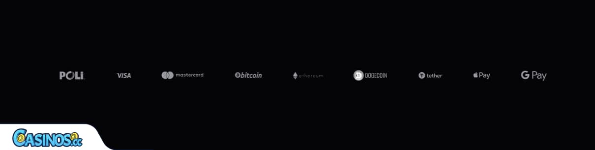 BetJordan Casino Withdrawal