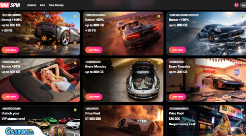 Are You what is progressive jackpot in slots The Best You Can? 10 Signs Of Failure