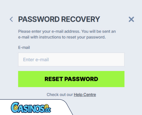 Problems Logging In_ at Zoccer Casino