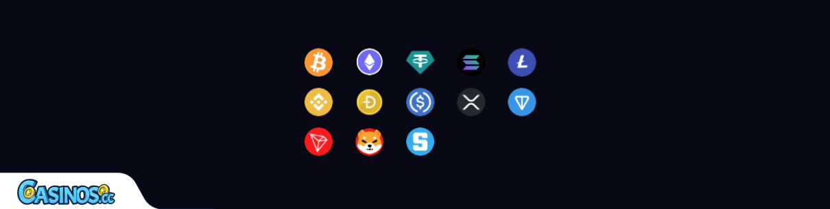 Punkz Casino Withdrawal