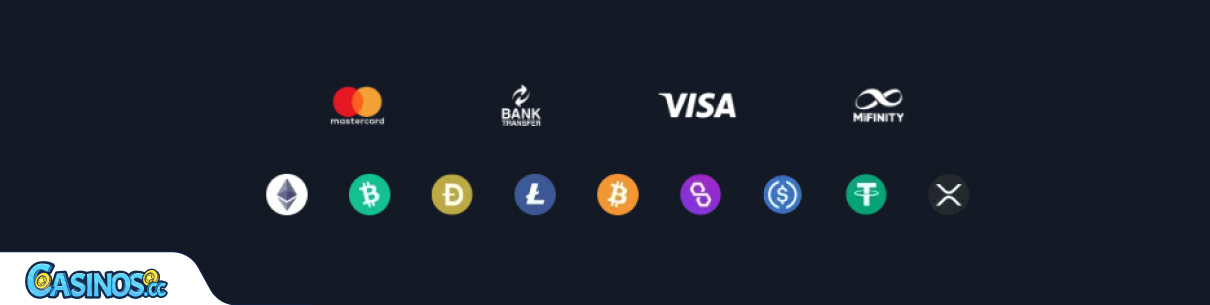 SpinHub Casino Withdrawal