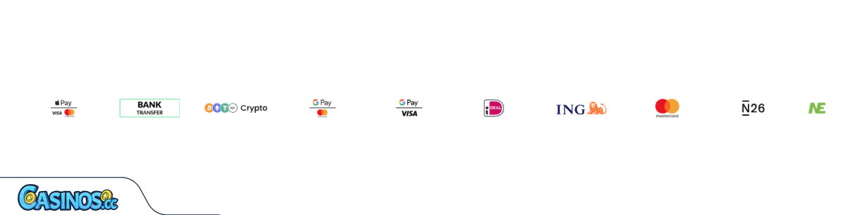 ZumoBet Casino Withdrawal