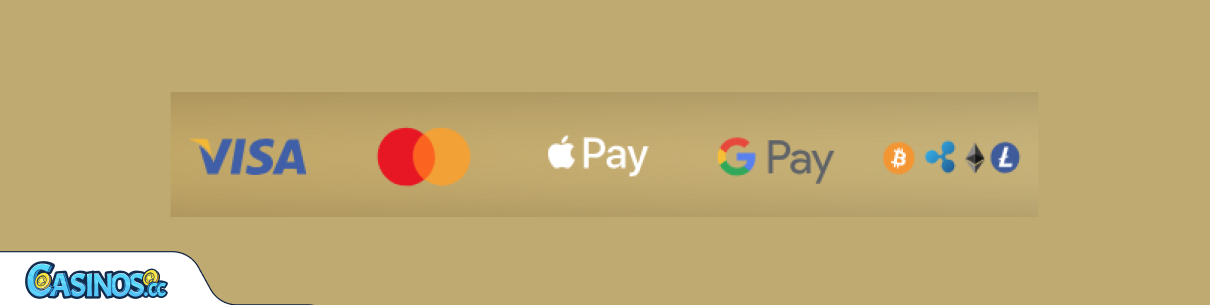 AFKSpin Casino Withdrawal